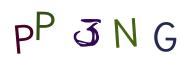 Billed-CAPTCHA