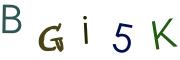 Billed-CAPTCHA