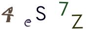 Billed-CAPTCHA