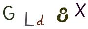 Billed-CAPTCHA
