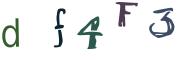 Billed-CAPTCHA