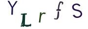 Billed-CAPTCHA