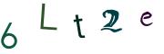 Billed-CAPTCHA
