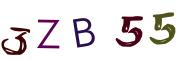Billed-CAPTCHA