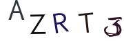 Billed-CAPTCHA