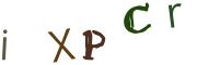 Billed-CAPTCHA