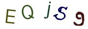 Billed-CAPTCHA