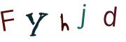 Billed-CAPTCHA