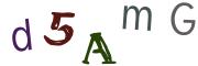Billed-CAPTCHA