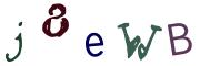 Billed-CAPTCHA