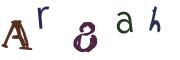 Billed-CAPTCHA