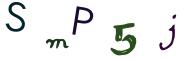 Billed-CAPTCHA
