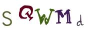 Billed-CAPTCHA