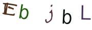Billed-CAPTCHA