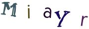 Billed-CAPTCHA