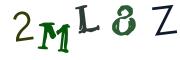 Billed-CAPTCHA