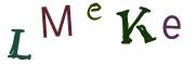 Billed-CAPTCHA