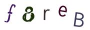 Billed-CAPTCHA