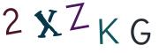 Billed-CAPTCHA