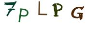 Billed-CAPTCHA