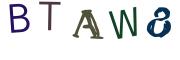 Billed-CAPTCHA
