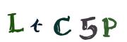 Billed-CAPTCHA