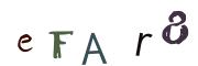 Billed-CAPTCHA
