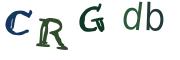 Billed-CAPTCHA