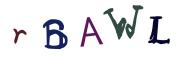 Billed-CAPTCHA