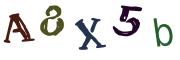 Billed-CAPTCHA