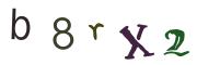 Billed-CAPTCHA