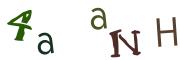 Billed-CAPTCHA