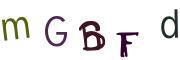 Billed-CAPTCHA