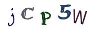 Billed-CAPTCHA