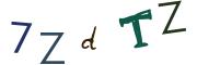 Billed-CAPTCHA