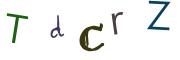 Billed-CAPTCHA