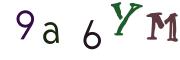 Billed-CAPTCHA