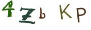 Billed-CAPTCHA