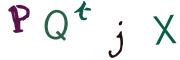 Billed-CAPTCHA