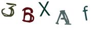 Billed-CAPTCHA