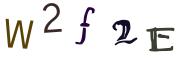 Billed-CAPTCHA