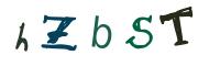 Billed-CAPTCHA