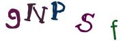 Billed-CAPTCHA