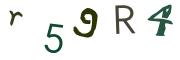 Billed-CAPTCHA
