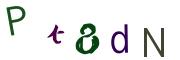 Billed-CAPTCHA
