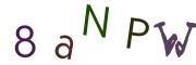 Billed-CAPTCHA
