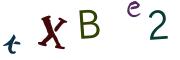 Billed-CAPTCHA