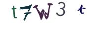Billed-CAPTCHA