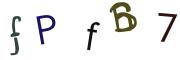 Billed-CAPTCHA