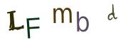 Billed-CAPTCHA